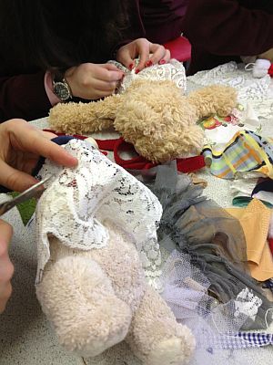 Teddy-Bear-Tailor