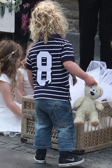 Wedding_Build_a_Bear